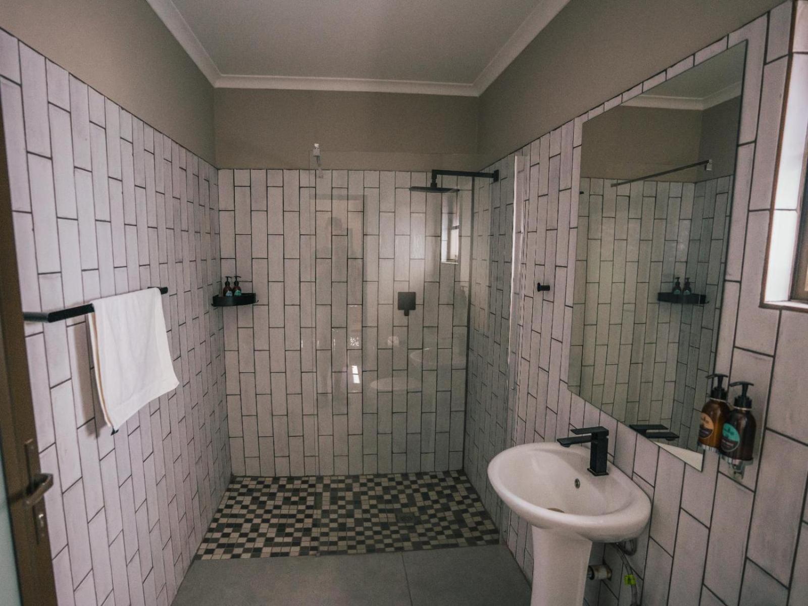 Hammerstein Lodge Pokój zdjęcie