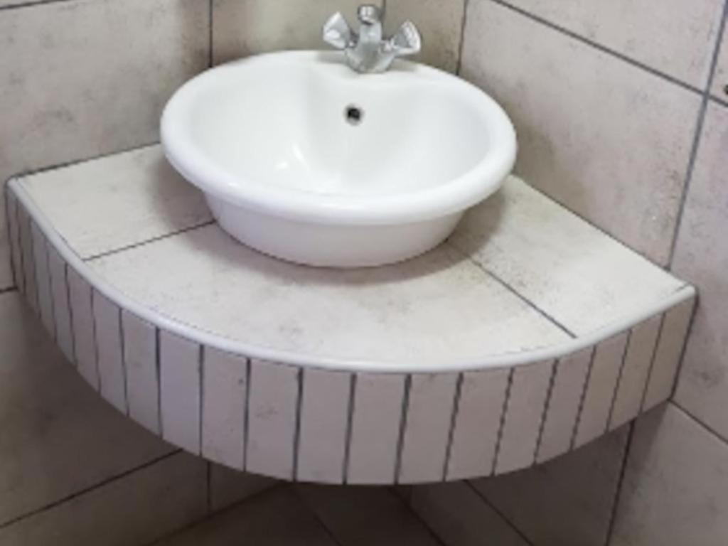 Hammerstein Lodge Pokój zdjęcie